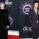 Image for article titled Fashion Cowboys and the Atrociously Arty Dominated the 2019 American Music Awards Red Carpet